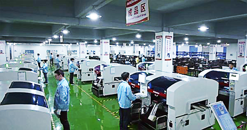 應用領域-環(huán)境保護封面-回流焊.png
