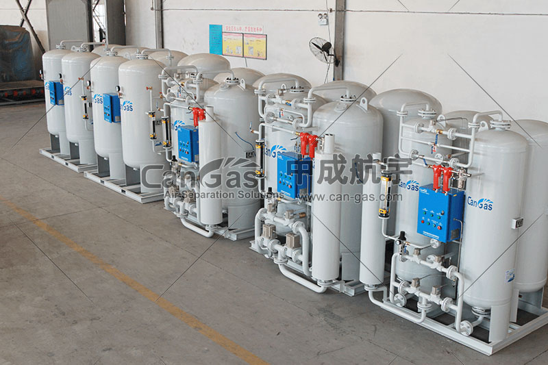 （已閱-已改）制氧機(jī)可以分為哪些類(lèi)型.jpg