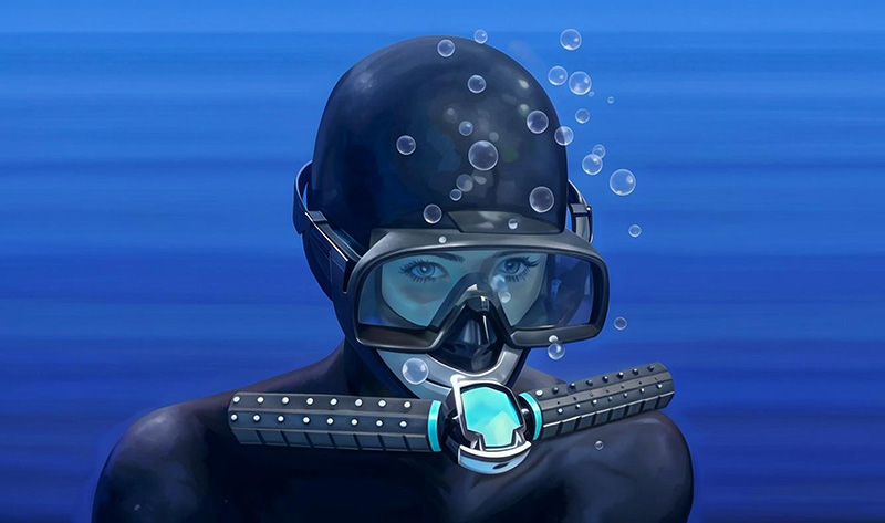 人工魚(yú)鰓配圖.jpg