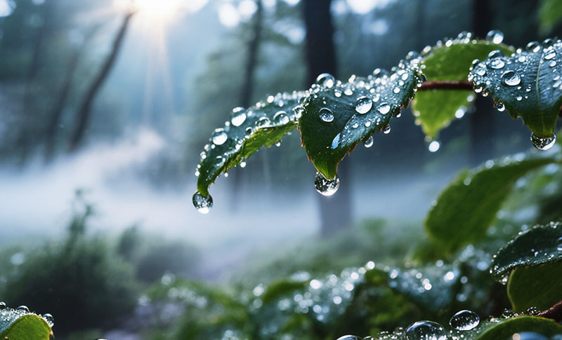 PSA制氮氧系統(tǒng)：為什么需要監(jiān)測露點(diǎn).jpg