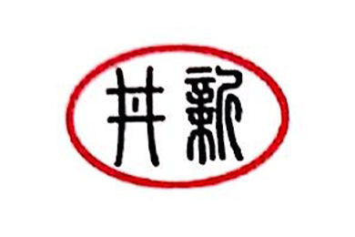 工業(yè)制氧機(jī)，環(huán)保