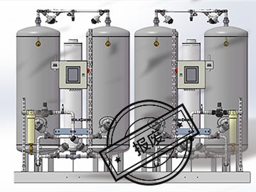 節(jié)省還是浪費(fèi)？一文教你判斷PSA制氮機(jī)要不要報(bào)廢